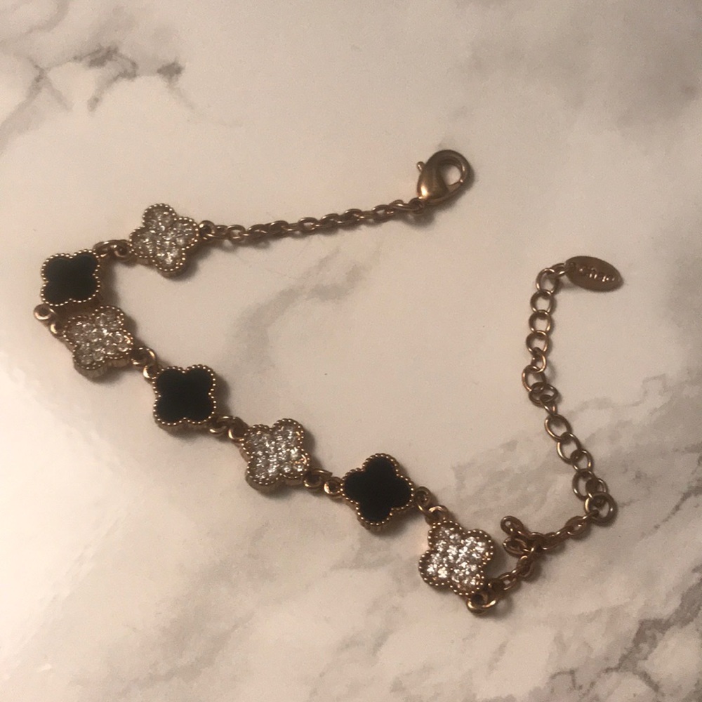 no brand bracelet - Picture 3 of 3